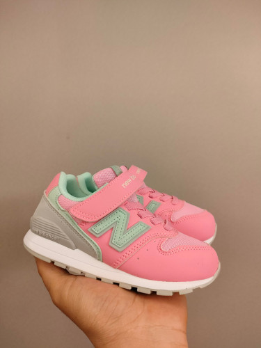 NB Kids Shoes-104