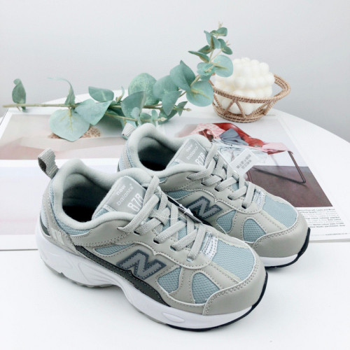NB Kids Shoes-176