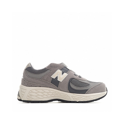 NB Kids Shoes-071