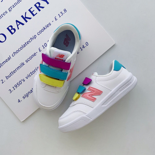 NB Kids Shoes-033