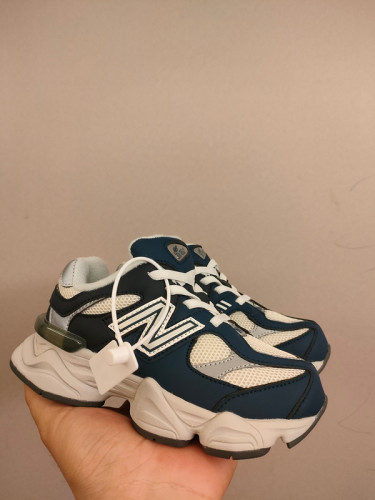 NB Kids Shoes-407