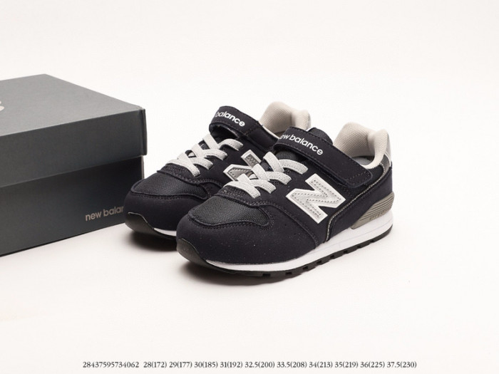 NB Kids Shoes-055