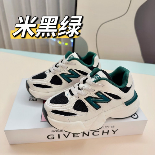 NB Kids Shoes-394