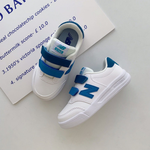 NB Kids Shoes-032