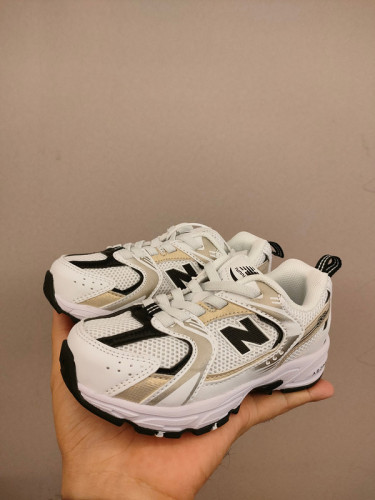 NB Kids Shoes-326
