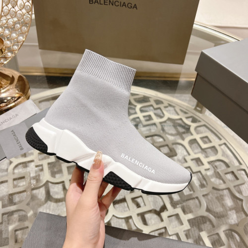 B women shoes 1：1 quality-173