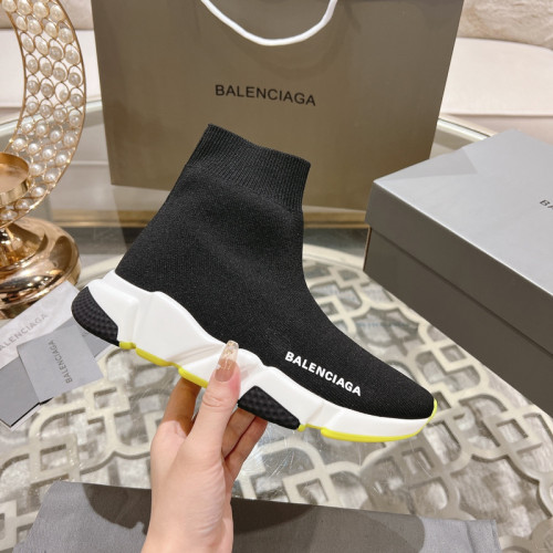 B women shoes 1：1 quality-177