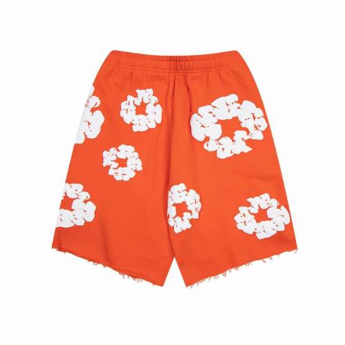 Denim Tears shorts-027（S-XL)