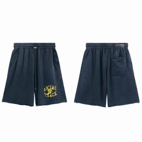 Amiri Shorts-046（S-XL）