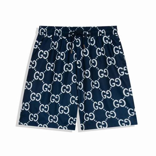 G Shorts-483(S-XL)
