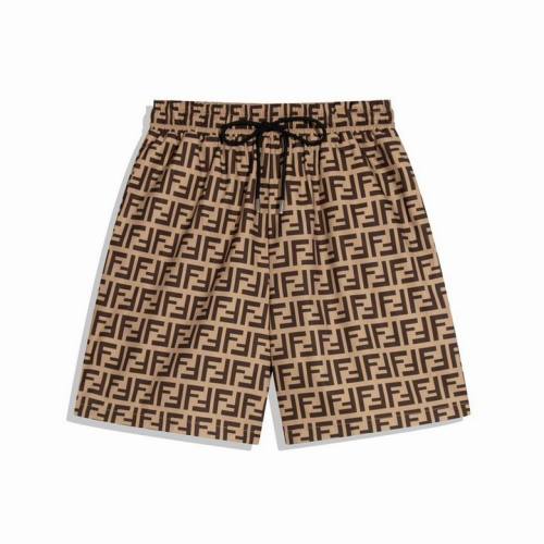 FD Shorts-143(S-XL)