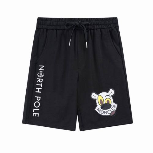 Moncler Shorts-043(M-XXL)