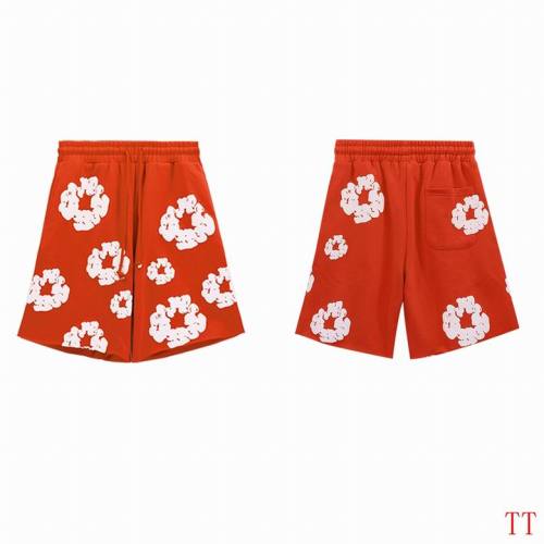 Denim Tears shorts-036（S-XL)