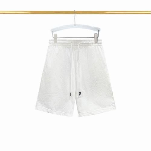 DG Shorts-067(M-XXXL)