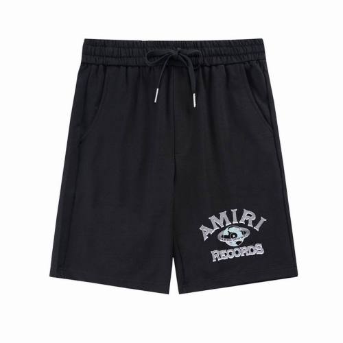 Amiri Shorts-039（M-XXL）