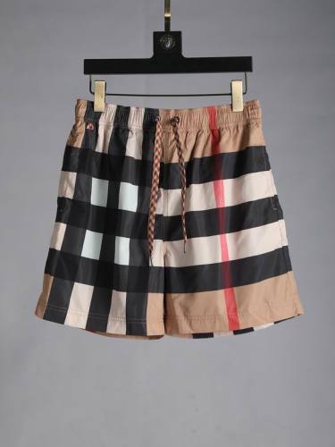 Burberry Shorts-422(S-XXL)