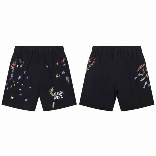Gallery Dept Shorts-128(S-XL)