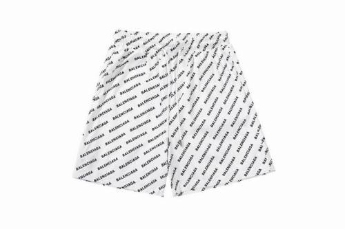 B Shorts-157(S-XL)