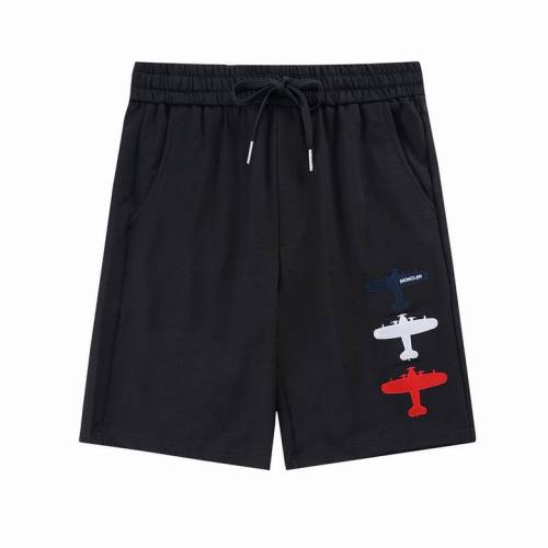 Moncler Shorts-042(M-XXL)