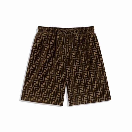 FD Shorts-141(S-XL)