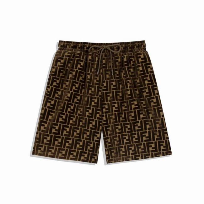 FD Shorts-141(S-XL)