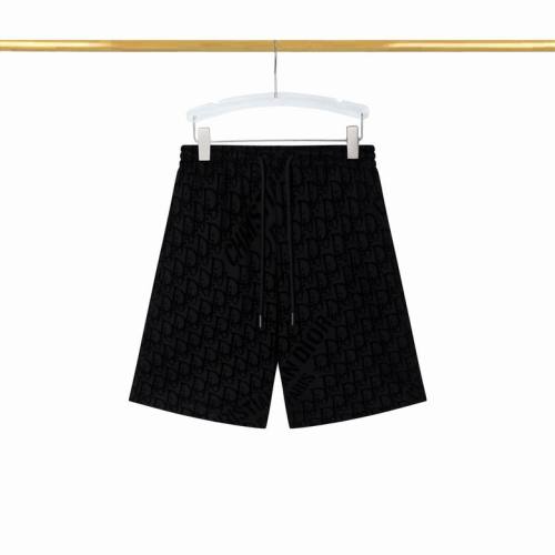 Dior Shorts-217(M-XXXL)