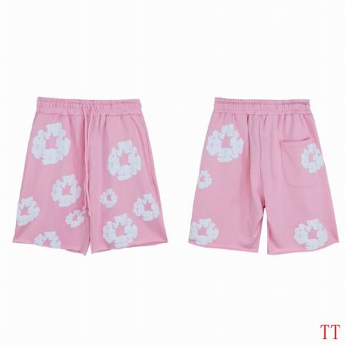 Denim Tears shorts-035（S-XL)