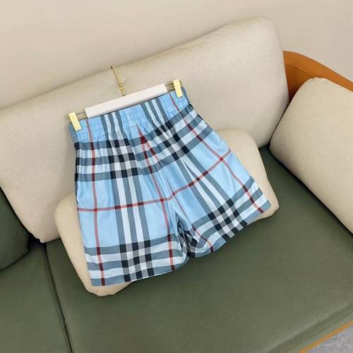 Burberry Shorts-410(S-XXL)