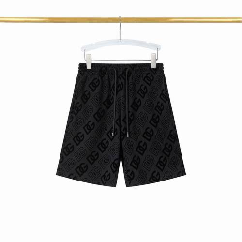 DG Shorts-068(M-XXXL)
