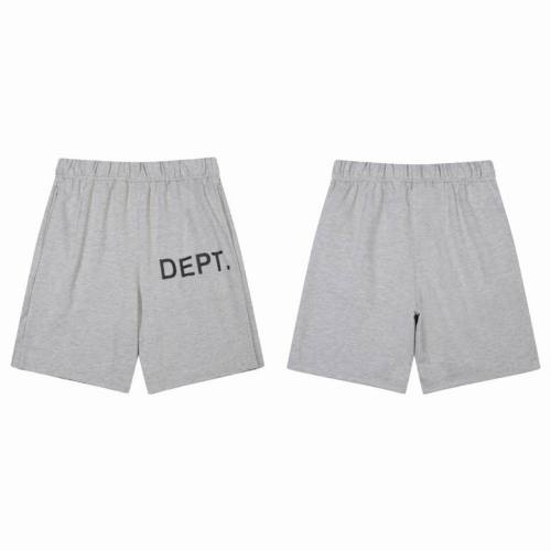 Gallery Dept Shorts-121(S-XL)