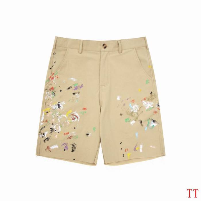 Gallery Dept Shorts-122(S-XL)