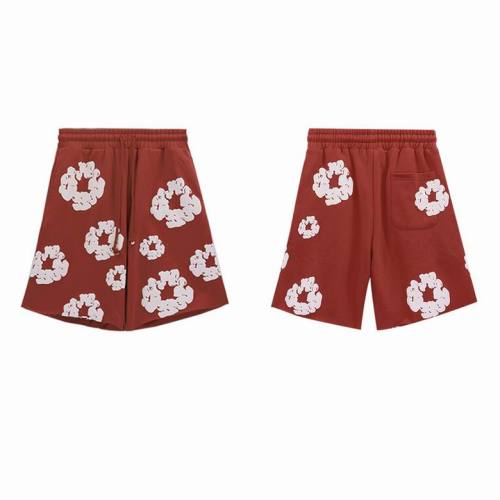 Denim Tears shorts-016（S-XL)