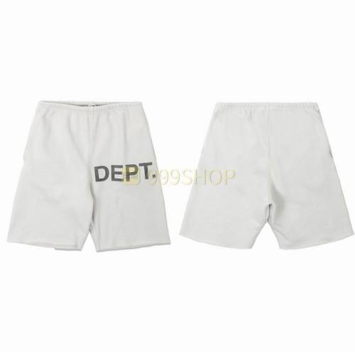 Gallery Dept Shorts-124(S-XL)
