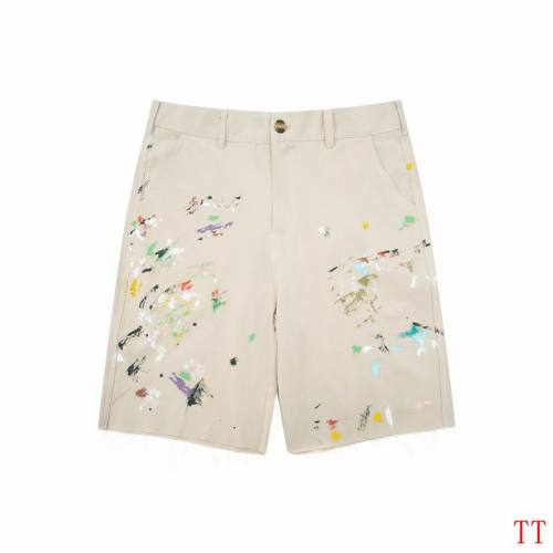 Gallery Dept Shorts-123(S-XL)