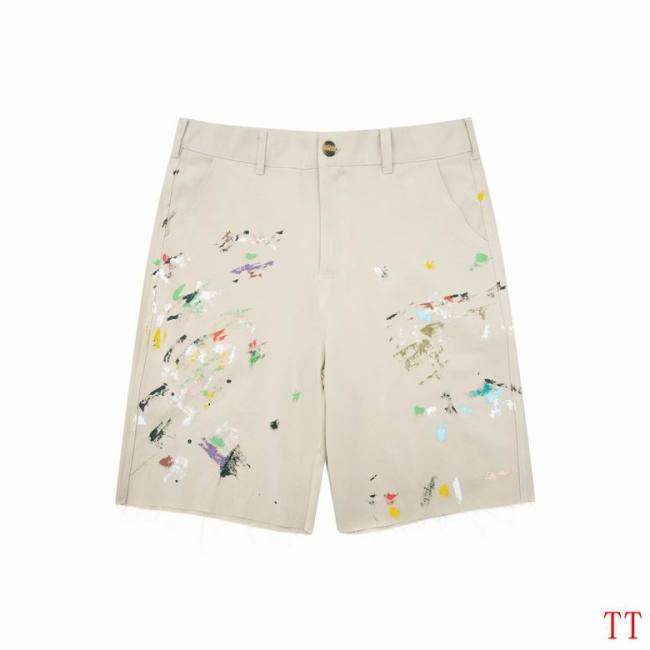 Gallery Dept Shorts-123(S-XL)