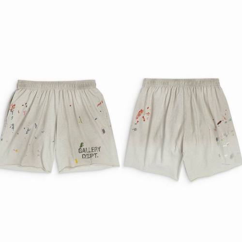 Gallery Dept Shorts-125(S-XL)