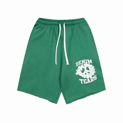 Denim Tears shorts-020（S-XL)
