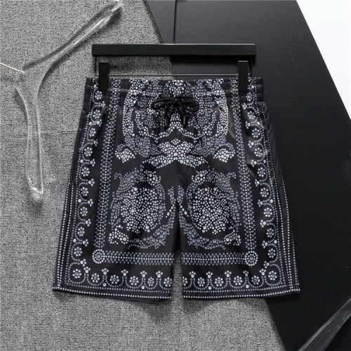 Versace Shorts-251（M-XXXL）