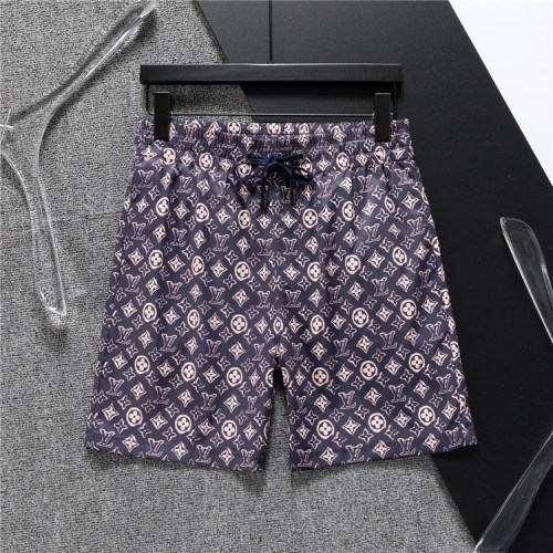 LV Shorts-628(M-XXXL)