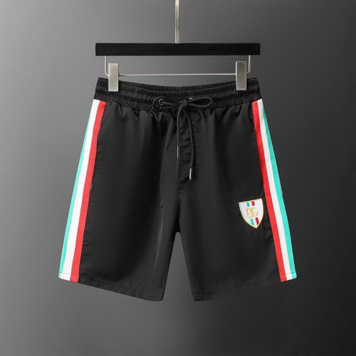 DG Shorts-079(M-XXXL)