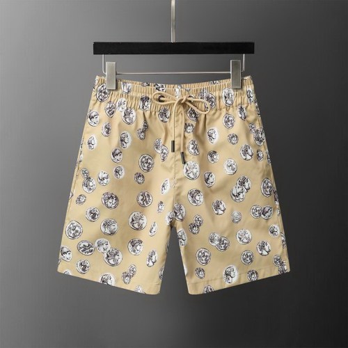 DG Shorts-080(M-XXXL)