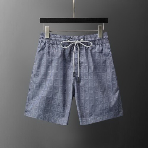 FD Shorts-148(M-XXXL)