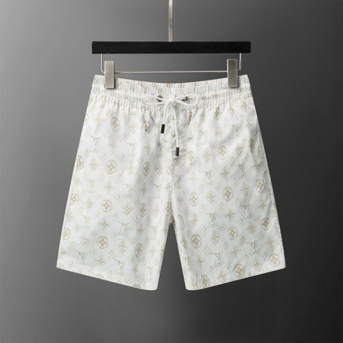 LV Shorts-633(M-XXXL)