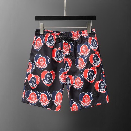 Moncler Shorts-049(M-XXXL)