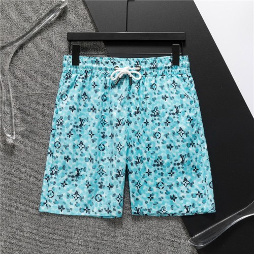 LV Shorts-621(M-XXXL)