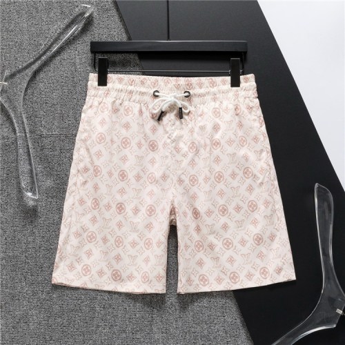 LV Shorts-630(M-XXXL)