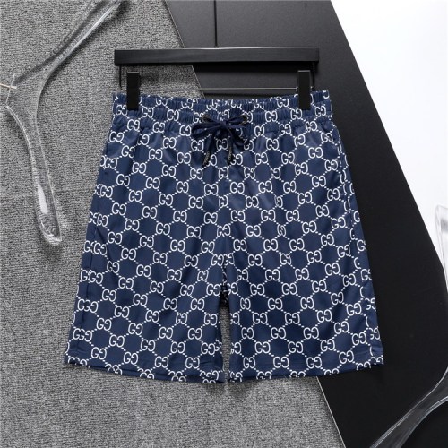 G Shorts-490(M-XXXL)