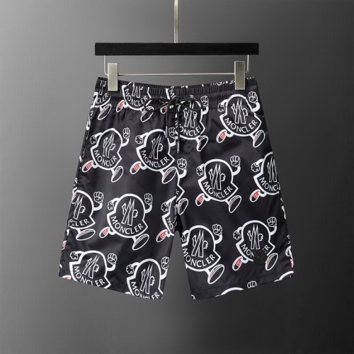Moncler Shorts-050(M-XXXL)