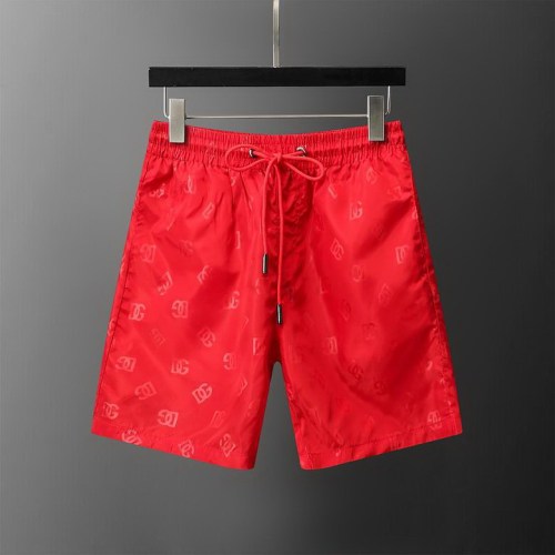 DG Shorts-083(M-XXXL)