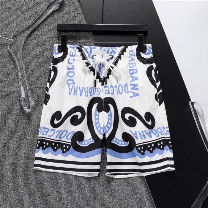 DG Shorts-075(M-XXXL)